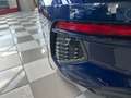 Audi A3 Sportback 35 1.5 Tfsi 150cv Sport Blu/Azzurro - thumbnail 20