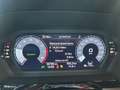 Audi A3 Sportback 35 1.5 Tfsi 150cv Sport Blu/Azzurro - thumbnail 27