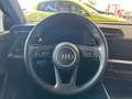 Audi A3 Sportback 35 1.5 Tfsi 150cv Sport Blu/Azzurro - thumbnail 9