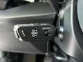 Audi A3 Sportback 35 1.5 Tfsi 150cv Sport Blu/Azzurro - thumbnail 14
