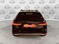 Audi A6 allroad 50 TDI 3.0 quattro tiptronic Nero - thumbnail 5