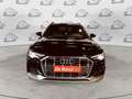 Audi A6 allroad 50 TDI 3.0 quattro tiptronic Nero - thumbnail 2