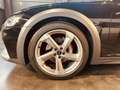 Audi A6 allroad 50 TDI 3.0 quattro tiptronic Nero - thumbnail 13