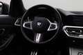 BMW 318 3-serie 318i Executive Edition | M-Sport | Panoram Gris - thumbnail 23
