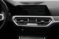 BMW 318 3-serie 318i Executive Edition | M-Sport | Panoram Gris - thumbnail 24