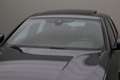 BMW 318 3-serie 318i Executive Edition | M-Sport | Panoram Gris - thumbnail 7