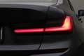 BMW 318 3-serie 318i Executive Edition | M-Sport | Panoram Gris - thumbnail 11
