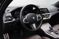 BMW 318 3-serie 318i Executive Edition | M-Sport | Panoram Gris - thumbnail 18