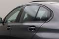BMW 318 3-serie 318i Executive Edition | M-Sport | Panoram Gris - thumbnail 8