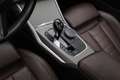 BMW 318 3-serie 318i Executive Edition | M-Sport | Panoram Gris - thumbnail 6
