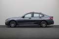 BMW 318 3-serie 318i Executive Edition | M-Sport | Panoram Gris - thumbnail 16