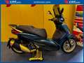 Piaggio Beverly 300 Hpe - thumbnail 1