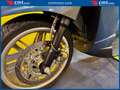 Piaggio Beverly 300 Hpe - thumbnail 13