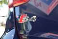 Audi S4 Avant 3.0 TFSI quattro LED ACC 4xSHZ AHK Panora Bleu - thumbnail 29