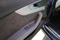 Audi S4 Avant 3.0 TFSI quattro LED ACC 4xSHZ AHK Panora Bleu - thumbnail 23