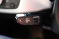 Audi S4 Avant 3.0 TFSI quattro LED ACC 4xSHZ AHK Panora Bleu - thumbnail 19