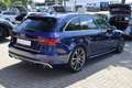 Audi S4 Avant 3.0 TFSI quattro LED ACC 4xSHZ AHK Panora Bleu - thumbnail 5