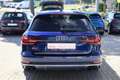 Audi S4 Avant 3.0 TFSI quattro LED ACC 4xSHZ AHK Panora Bleu - thumbnail 4