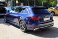 Audi S4 Avant 3.0 TFSI quattro LED ACC 4xSHZ AHK Panora Bleu - thumbnail 3