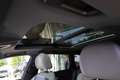 Audi S4 Avant 3.0 TFSI quattro LED ACC 4xSHZ AHK Panora Bleu - thumbnail 28