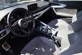 Audi S4 Avant 3.0 TFSI quattro LED ACC 4xSHZ AHK Panora Bleu - thumbnail 8