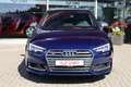 Audi S4 Avant 3.0 TFSI quattro LED ACC 4xSHZ AHK Panora Bleu - thumbnail 7