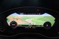 Audi S4 Avant 3.0 TFSI quattro LED ACC 4xSHZ AHK Panora Bleu - thumbnail 20