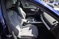 Audi S4 Avant 3.0 TFSI quattro LED ACC 4xSHZ AHK Panora Bleu - thumbnail 26
