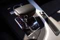 Audi S4 Avant 3.0 TFSI quattro LED ACC 4xSHZ AHK Panora Bleu - thumbnail 13