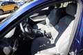 Audi S4 Avant 3.0 TFSI quattro LED ACC 4xSHZ AHK Panora Bleu - thumbnail 24