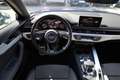 Audi S4 Avant 3.0 TFSI quattro LED ACC 4xSHZ AHK Panora Bleu - thumbnail 10