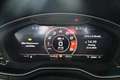 Audi S4 Avant 3.0 TFSI quattro LED ACC 4xSHZ AHK Panora Bleu - thumbnail 21