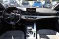 Audi S4 Avant 3.0 TFSI quattro LED ACC 4xSHZ AHK Panora Bleu - thumbnail 9