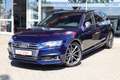 Audi S4 Avant 3.0 TFSI quattro LED ACC 4xSHZ AHK Panora Bleu - thumbnail 2