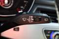 Audi S4 Avant 3.0 TFSI quattro LED ACC 4xSHZ AHK Panora Bleu - thumbnail 17