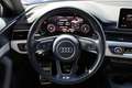 Audi S4 Avant 3.0 TFSI quattro LED ACC 4xSHZ AHK Panora Bleu - thumbnail 14
