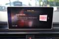 Audi S4 Avant 3.0 TFSI quattro LED ACC 4xSHZ AHK Panora Bleu - thumbnail 11
