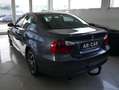 BMW 320 320i Limousine Klima Einparkhilfe hi HU/AU 06/2025 Grau - thumbnail 4