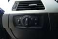 BMW 320 320i Limousine Klima Einparkhilfe hi HU/AU 06/2025 Grau - thumbnail 12