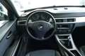 BMW 320 320i Limousine Klima Einparkhilfe hi HU/AU 06/2025 Grau - thumbnail 8