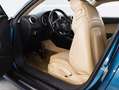 Audi Coupe 2.0 Azul - thumbnail 21