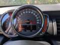 MINI Cooper SD 3p 2.0 Hype auto - thumbnail 13