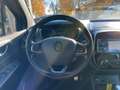 Renault Captur Version S TCe 150 EDC *NAVI*CAM*SHZ*LED** Blau - thumbnail 9