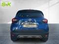 Renault Captur Version S TCe 150 EDC *NAVI*CAM*SHZ*LED** Blau - thumbnail 3