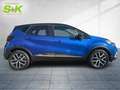 Renault Captur Version S TCe 150 EDC *NAVI*CAM*SHZ*LED** Blau - thumbnail 5