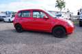 Mazda 2 1,5i TE Rot - thumbnail 6