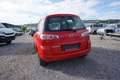 Mazda 2 1,5i TE Rot - thumbnail 9