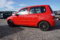 Mazda 2 1,5i TE Rot - thumbnail 4