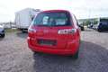 Mazda 2 1,5i TE Rot - thumbnail 8