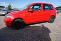 Mazda 2 1,5i TE Rot - thumbnail 3